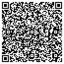 QR code with Juste Hors D'Oeuvres contacts