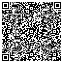 QR code with Cook Forest Sawmill Center contacts