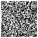QR code with Quiznos Sub contacts