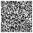 QR code with Moran Land Development Company contacts