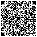 QR code with Ardent Engineering contacts