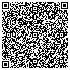 QR code with Long Mower & Hardware Service contacts