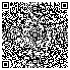 QR code with Radiator Specialties contacts
