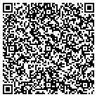 QR code with Robinson's Towing Service contacts