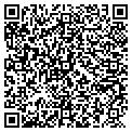 QR code with Walters Kreem King contacts