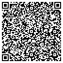 QR code with Marsilio's contacts
