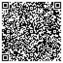 QR code with Snyder & Wiles contacts
