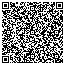 QR code with Claysbrg-Kmmel Elementary Schl contacts