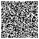 QR code with Jewells Dental Office contacts
