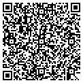 QR code with Keystone Barns contacts