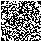 QR code with Bob Schueller Sons Inc contacts