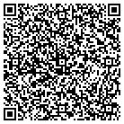 QR code with Back Mountain Laundromat contacts