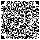 QR code with Johnny's Paint & Hardware contacts