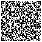 QR code with Camelot Arms Apartments contacts