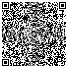 QR code with Liberty Tower Supportive Services contacts