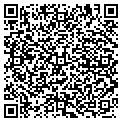 QR code with Michael Richardson contacts