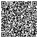 QR code with Berks Design contacts