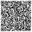 QR code with Eurest Dining Service contacts