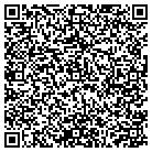 QR code with Professional Video Svc-G Gray contacts