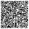 QR code with Direct Feedback contacts