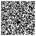 QR code with Rays Cocktail Bar contacts