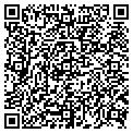 QR code with Nicr Associates contacts