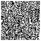 QR code with Above & Beyond Full Service Salon contacts