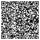 QR code with Stuart H Gross DDS contacts