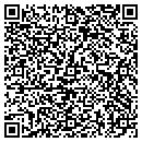 QR code with Oasis Properties contacts