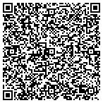 QR code with Cumberland Cnty Department Of Aging contacts