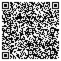 QR code with Weaver Quality Meats contacts