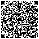 QR code with Robert C Wheatall & Assoc contacts