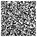 QR code with Gary Weitz DMD PA contacts