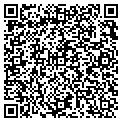 QR code with Propaint Inc contacts