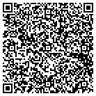 QR code with Fisher's Auto Center contacts