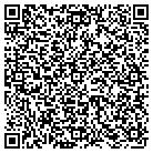 QR code with Diversified Digital Imaging contacts
