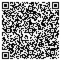 QR code with Thomas J Paul Inc contacts