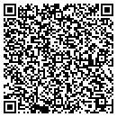 QR code with Spectables Unlimitied contacts
