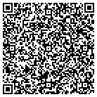 QR code with Siemens Information & Comm contacts