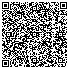 QR code with Havertown Automotive contacts