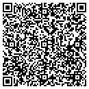 QR code with Gene D Yost & Son Inc contacts