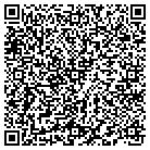 QR code with Judd Miller Custom Saddlery contacts