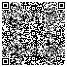 QR code with Flat Hill Parochial School contacts