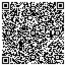 QR code with Construction Solutions Inc contacts