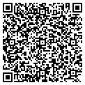 QR code with M A B Paint 114 contacts