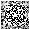 QR code with M & J Mushrooms contacts