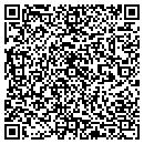 QR code with Madalyns Something Special contacts