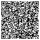QR code with Bob's Speed Shop contacts