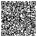 QR code with Blue Rock Lounge contacts