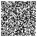 QR code with Bg Excavating contacts